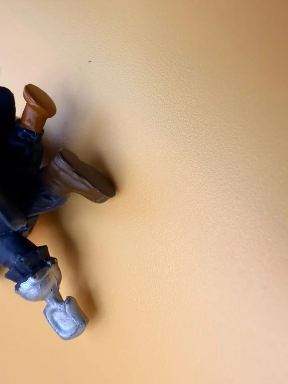 Zuru smashers dino